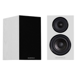  Wharfedale Diamond 12.2 Bookshelf Speakers