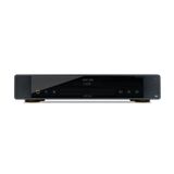Arcam CD25 CD Player, front