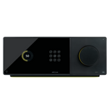 Arcam AVA15 AV Amplifer, front