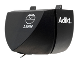 LINN Adikt Moving Coil Cartridge, angled