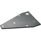 Linn LP12 Majik Turntable Subchassis