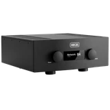 Hegel H600 Integrated Amplifier, angled to the right