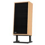 KLH Model 4 Loudspeaker Pair