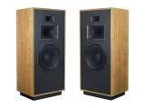 Klipsch Forte IV Floorstanding Speakers