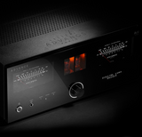 Advance Paris Apex A10 Integrated Amplifier