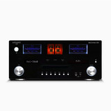 Advance Paris MyConnect 250 All-In-One-System