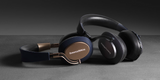 Bowers and Wilkins PX Noise-Cancelling Headphones