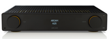 Arcam A25+ Integrated Amplifier