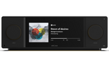 Arcam SA45 Streaming Amplifier