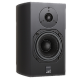 ATC SCM7 Bookshelf Speakers