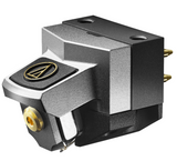 Audio Technica AT-ART1000x MC Cartridge