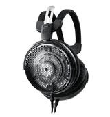 Audio Technica ATH-ADX5000 Open Air Dynamic Headphones