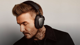 B&W Px7 S3 Noise Cancelling Headphones