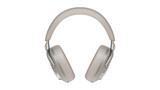B&W Px8 S2 Noise Cancelling Headphones
