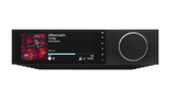 Cambridge Audio EVO 150 SE Streaming Amplifier