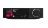 Cambridge Audio EVO 150 SE Streaming Amplifier