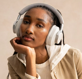 Cambridge Audio Melomania P100 SE