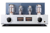 Cayin Jazz 90 Class A Integrated Amplifier