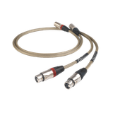 Chord EpicX ARAY Analogue XLR Interconnect Cable