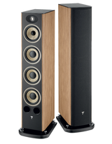 Focal Aria EVO X N° 3 Floorstanding Speakers