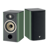 Focal Aria EVO X N° 1 Bookshelf Speakers