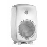 Genelec G Five Active Speaker 