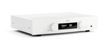 Hegel H150 Streaming Amplifier in Black