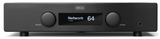 Hegel H95 Streaming Amplifier