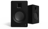 Kanto Audio TUK Premium Powered Speakers