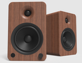 Kanto Audio YU6 Active Speakers