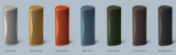 KEF Muo Portable Bluetooth Speaker