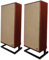 KLH Model 7
