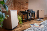 Klipsch Heresy IV - The Classic Speaker Reimagined