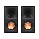 Klipsch R-5OPM Bookshelf Speakers