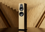 Linn 150 Floorstanding Speakers