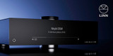 Linn Majik DSM 2025