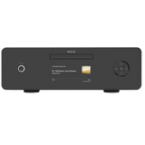 Michi Prestige Q430 CD Player