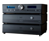 Pass Labs Xs Pre 2 Preamplifier