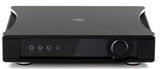 Rega Aethos Integrated Amplifier