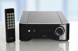 Rega Brio-R MKII Amplifier