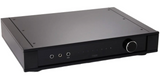 Rega Elex MK IV Integrated Amplifier