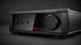 Rega iO Amplifier -  The Entry-Level Amplifier that Punches Above Its Weight