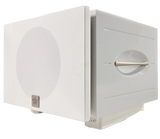 REL Acoustics S/550 subwoofer