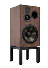 Revival Audio ATALANTE 7 Evo 3-Way Loudspeakers 