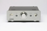 Sugden Masterclass HA-4 Headphone Amplifier