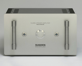 Sugden Masterclass SPA-4 Stereo Power Amplifier