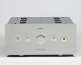 Sugden Sapphire FBA-800 Stereo Power Amplifier