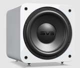 SVS SB-3000 R|Evolution Sealed Box Subwoofer