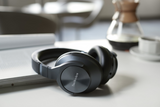 Technics EAH-A800 Noise Cancelling Headphones