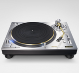 Technics SL-1200GME Grand Class Master Edition Direct Drive Turntable